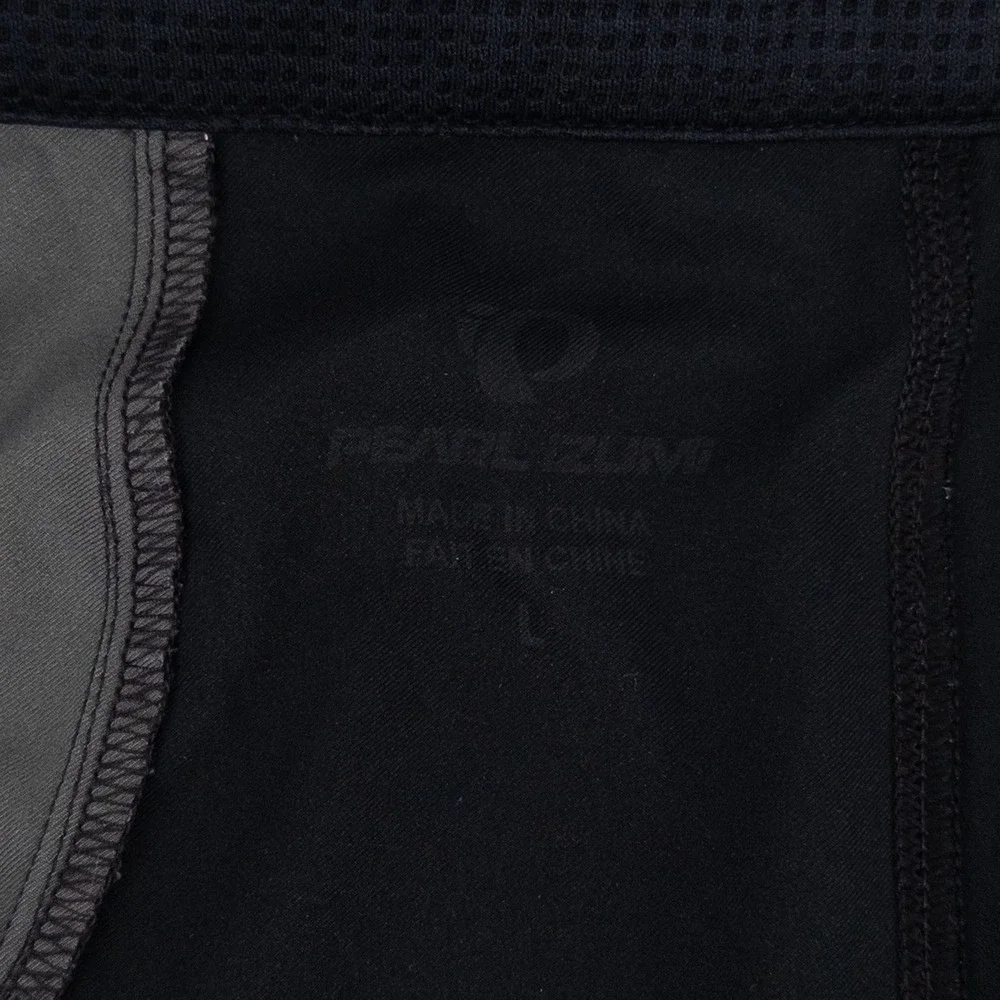 Pearl Izumi no liner